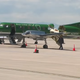 Image for article titled Plane's Parachute Saves The Day After Two Planes Collide In Mid-Air Near Denver